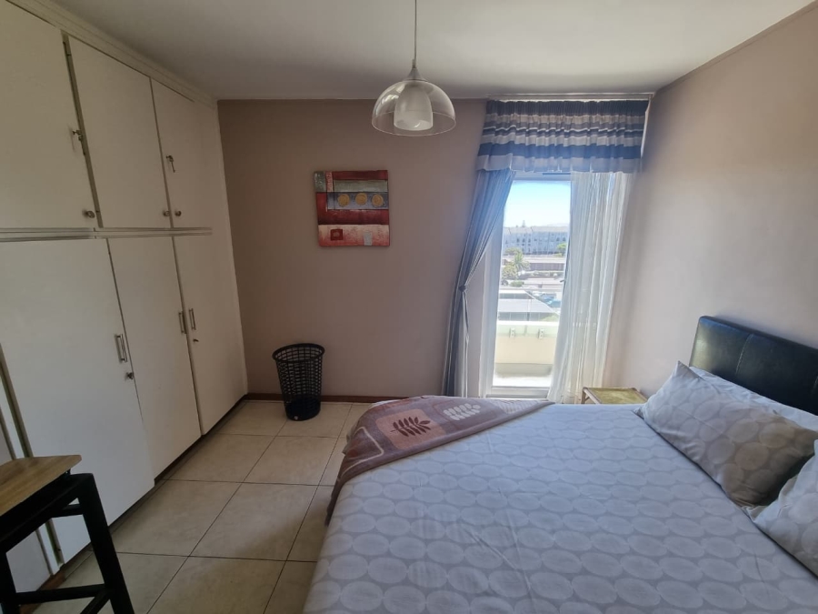 2 Bedroom Property for Sale in Milnerton Western Cape
